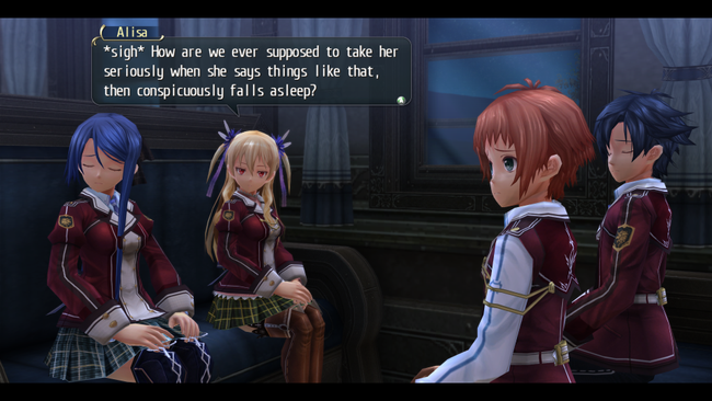 Trails of Cold Steel PC Screenshot (14).png